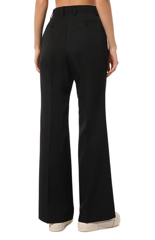 фото Брюки gucci