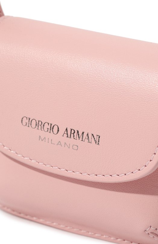 фото Сумка la prima giorgio armani