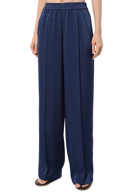 фото Брюки windsor