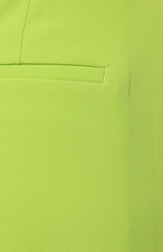 фото Брюки hinnominate