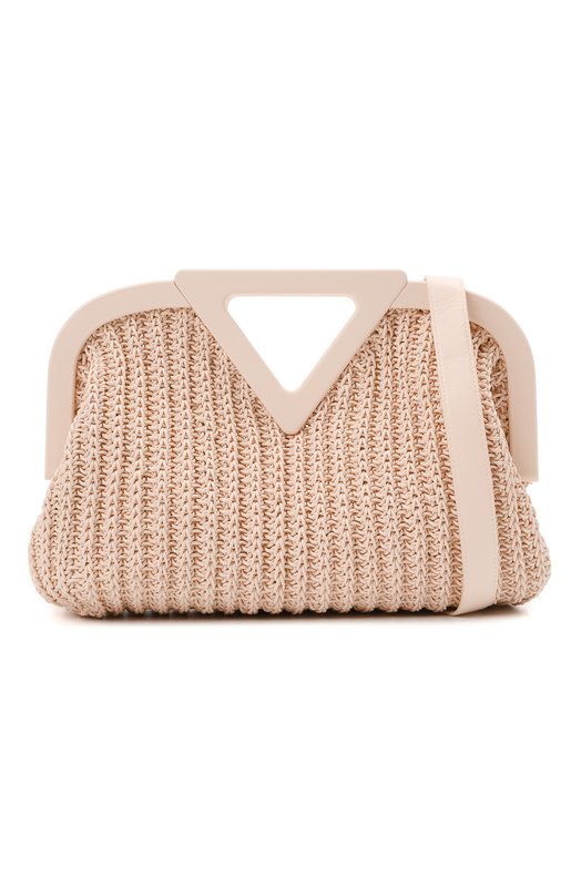 фото Сумка point medium bottega veneta