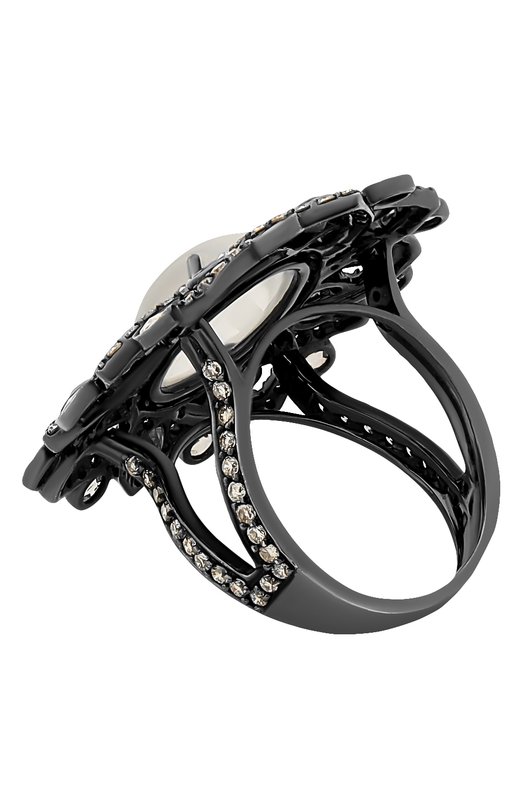 фото Кольцо sutra jewels