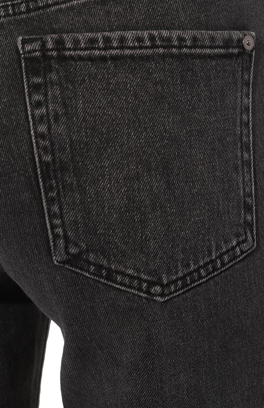 фото Джинсы 7 for all mankind