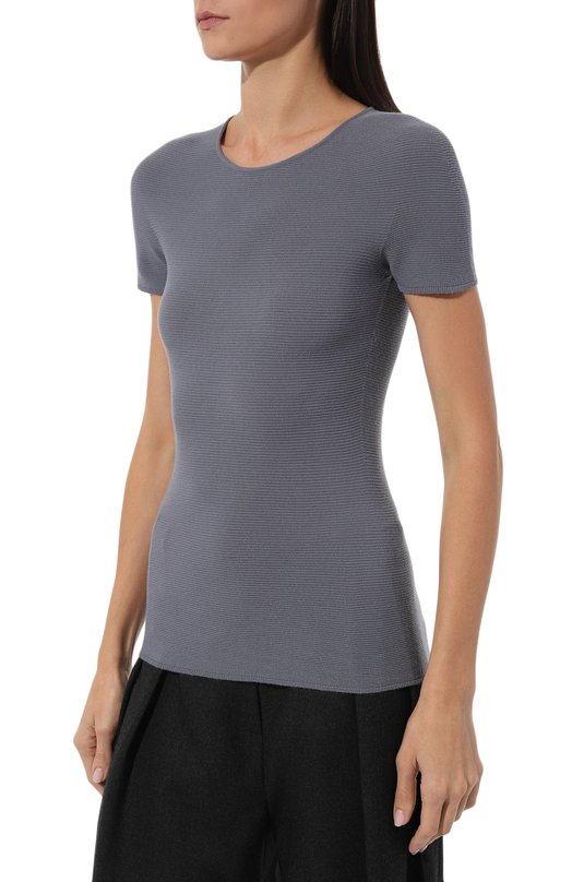 фото Топ giorgio armani