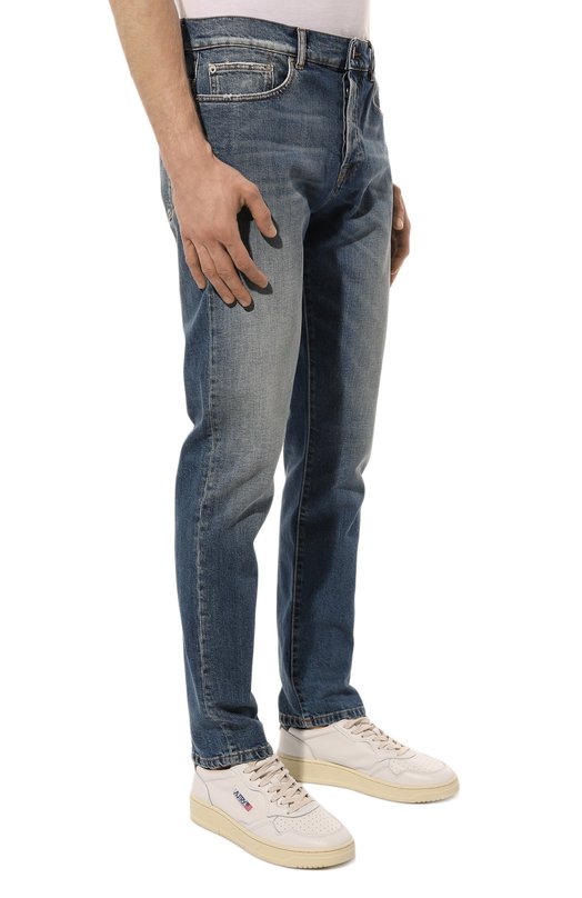 фото Джинсы iro