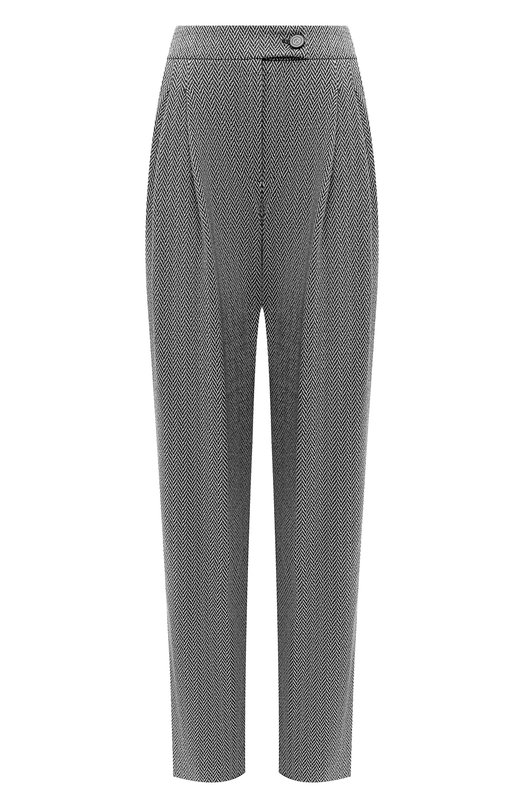 фото Брюки giorgio armani