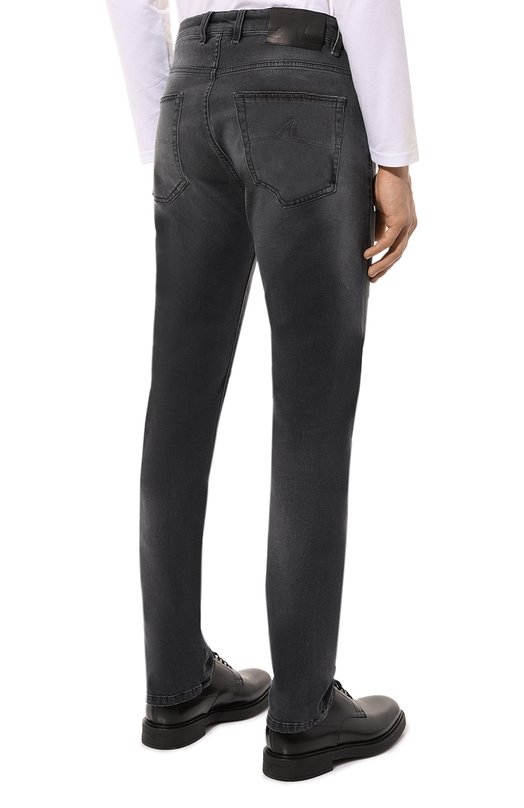 фото Джинсы paul&shark