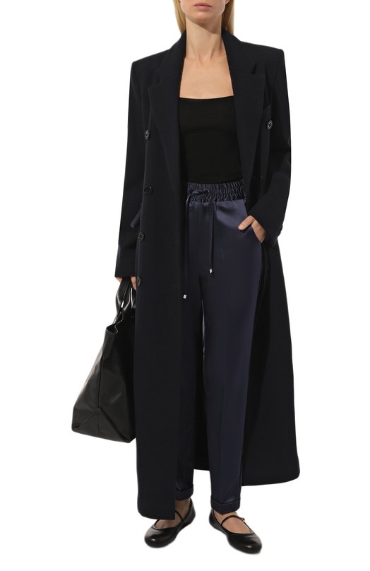 фото Брюки kiton