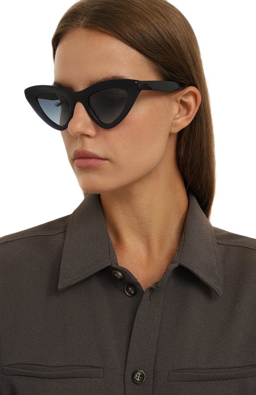 фото Солнцезащитные очки lapima