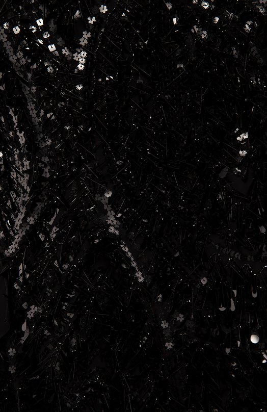 фото Платье lanvin