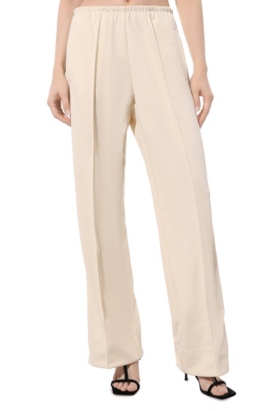 фото Брюки palm angels