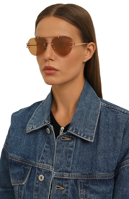 фото Солнцезащитные очки eyepetizer