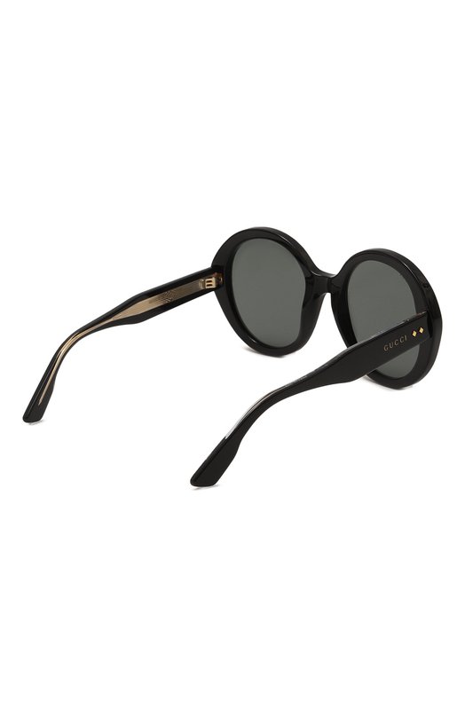 фото Солнцезащитные очки gucci