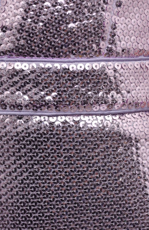 фото Платье с пайетками tom ford