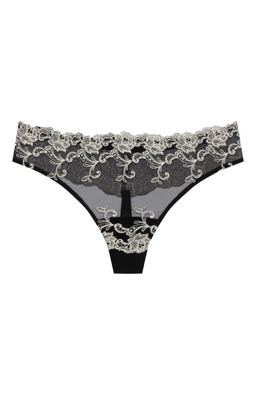 фото Трусы-стринги ambra