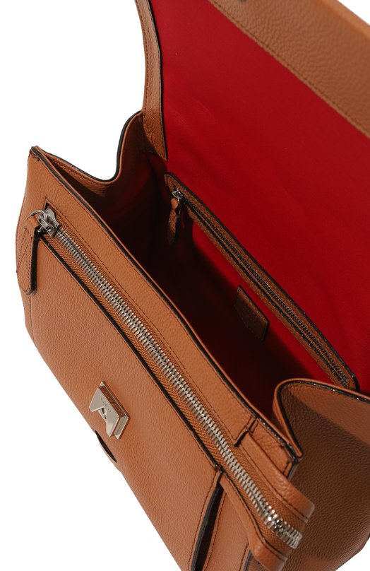 фото Сумка ninon large lancel