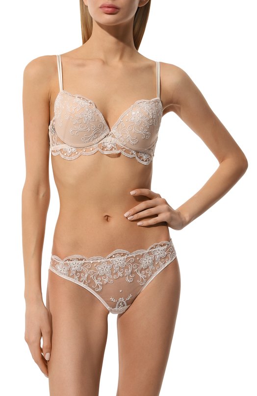 фото Трусы i.d. sarrieri