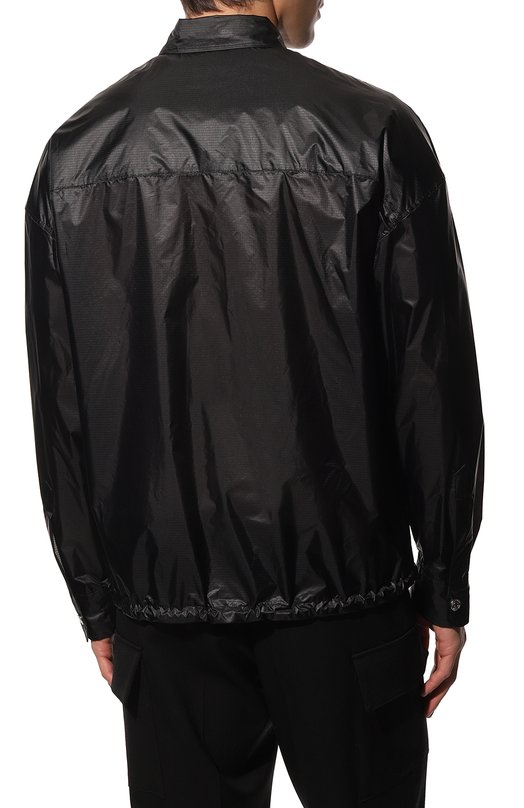 фото Куртка dsquared2
