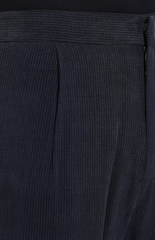 фото Брюки giorgio armani