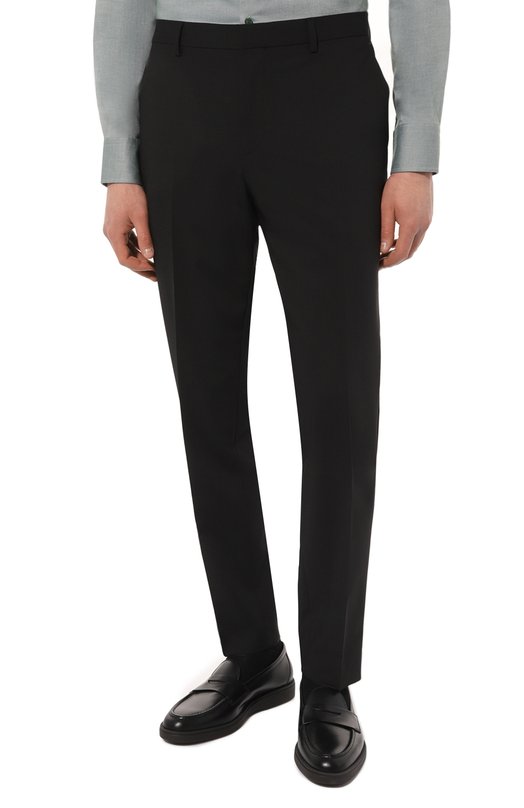 фото Костюм hugo