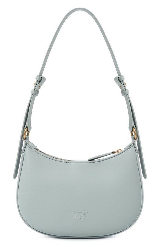 фото Сумка half moon pinko