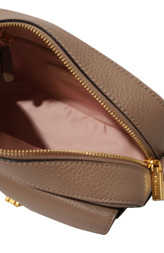 фото Сумка beat small coccinelle