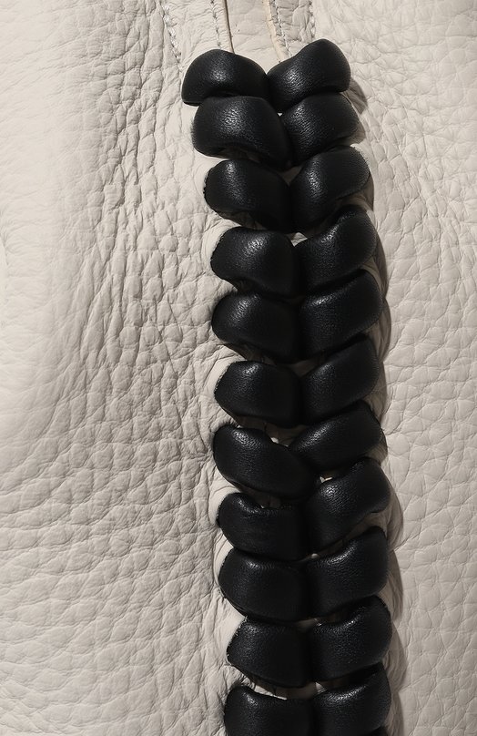 фото Сумка-тоут vic matie