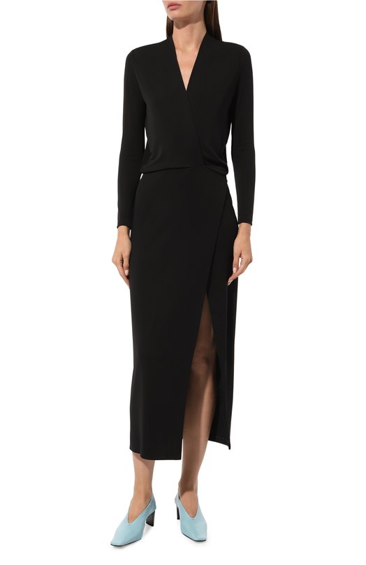 фото Платье sashaverse