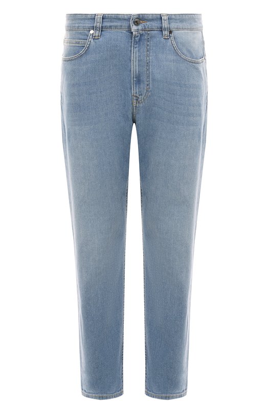 фото Джинсы bogner