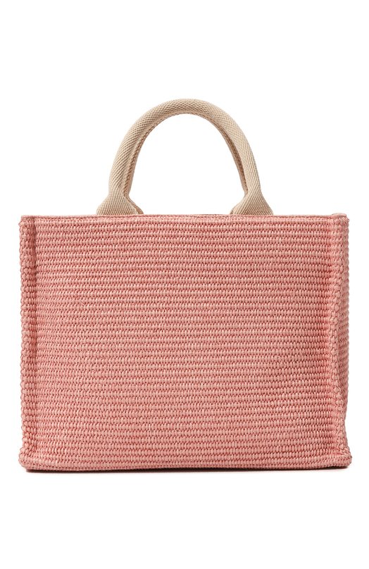 фото Сумка-тоут basket small marni