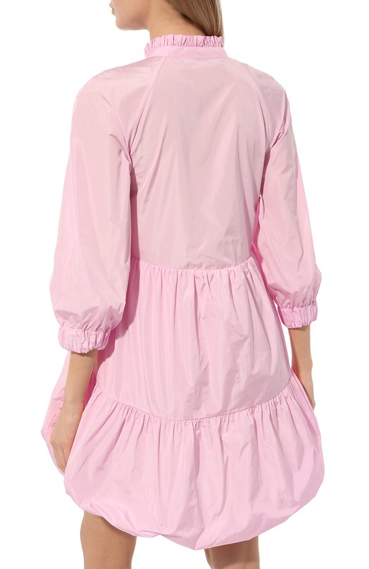 фото Платье philosophy di lorenzo serafini