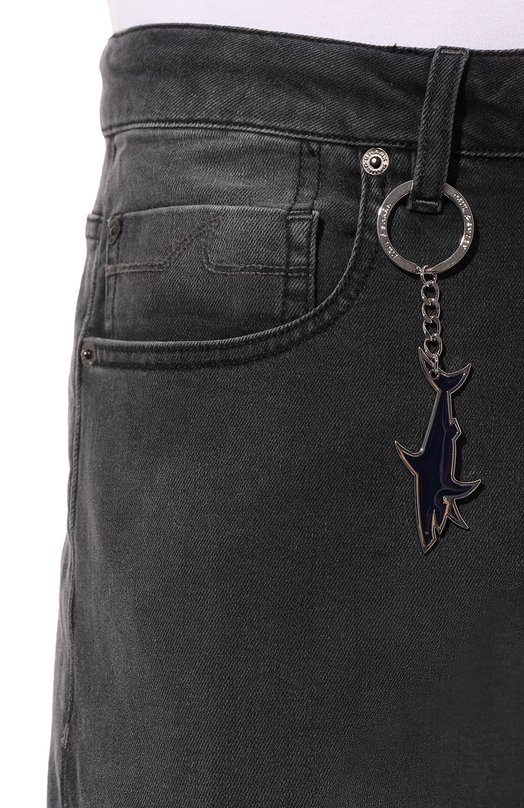 фото Джинсы paul&shark