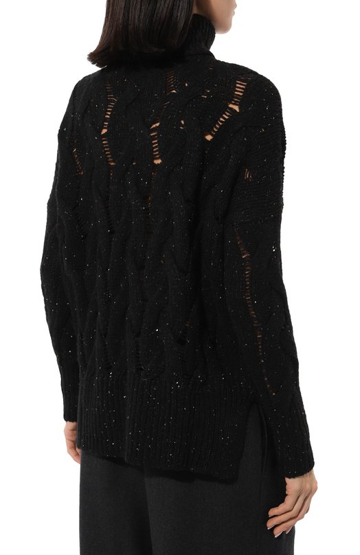 фото Свитер antonelli firenze