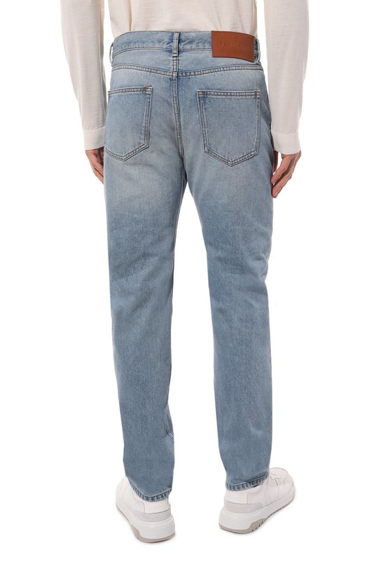 фото Джинсы trussardi