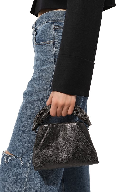 фото Сумка berenice rodo