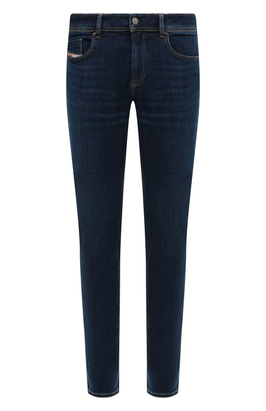 фото Джинсы diesel