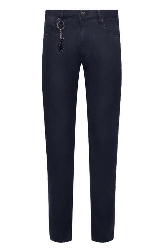 фото Джинсы paul&shark