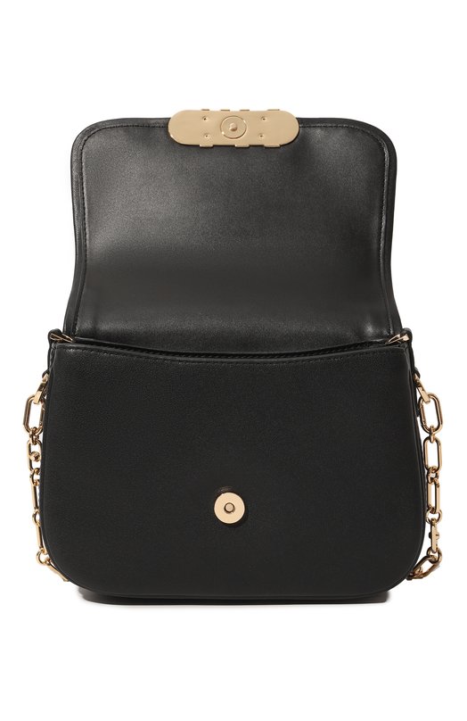 фото Сумка parker medium michael michael kors