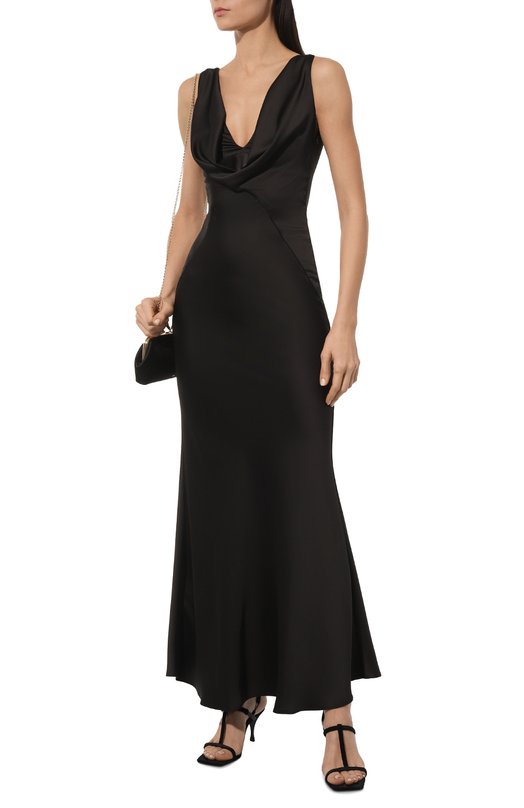 фото Платье pinko