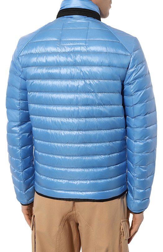 фото Пуховая куртка bogner