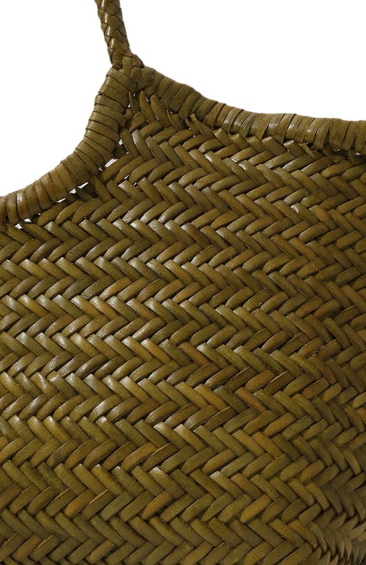 фото Сумка-тоут nantucket dragon diffusion