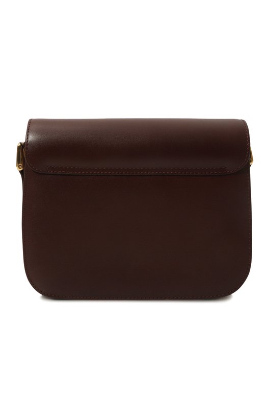фото Сумка sac grace a.p.c.