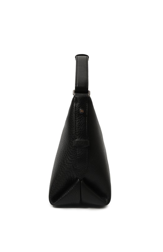 фото Сумка brunello cucinelli