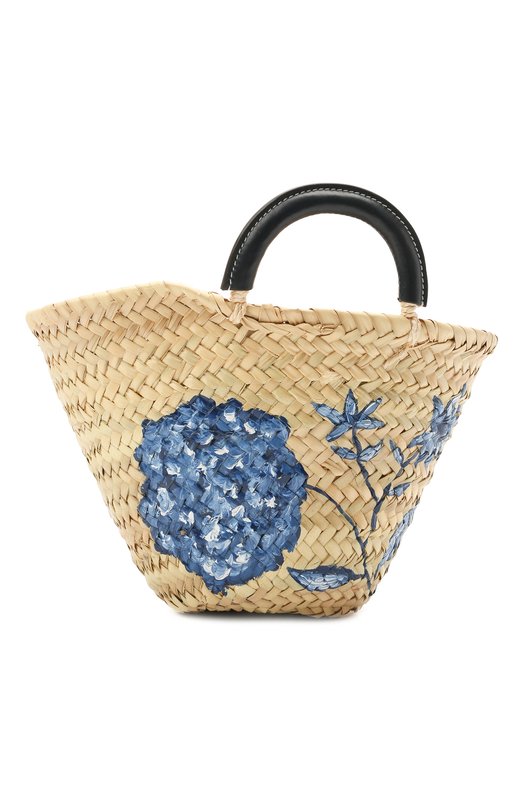 фото Сумка-тоут ralph lauren