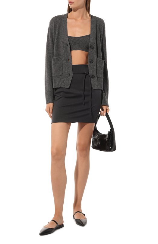 фото Юбка erika cavallini