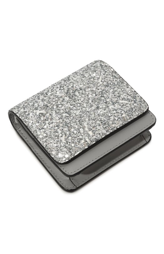 фото Сумка maison margiela