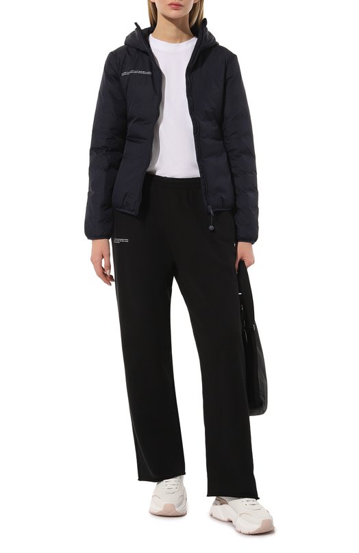 фото Куртка pangaia