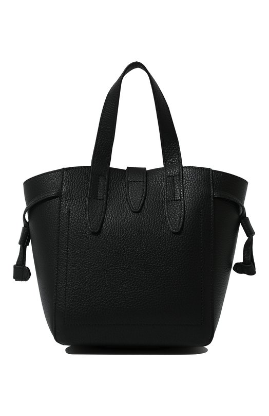 фото Сумка-тоут furla net mini furla