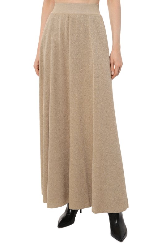 фото Юбка из вискозы freeage