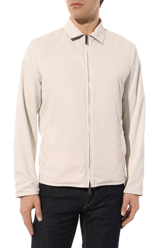 фото Двусторонняя куртка must